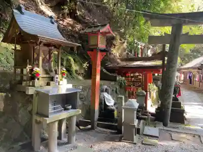 無動寺（延暦寺塔頭）(滋賀県)