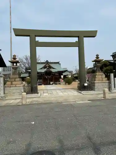 初嶋大神宮の{uncategorized: "未分類", other: "その他", undefined: "問題あり", building: "その他建物", grave: "お墓", sacred_gate: "鳥居", guardian: "狛犬", statue: "像", buddha: "仏像", history: "歴史", nature: "自然", garden: "庭園", animal: "動物", pagoda: "塔", temizu: "手水舎", mountain_gate: "山門・神門", sanctuary: "本殿・本堂", subordinate: "末社・摂社", art: "芸術", scenery: "景色", jizo: "地蔵", ema: "絵馬", goshuin: "御朱印", omikuji: "おみくじ", items: "授与品その他", amulet: "お守り", goshuincho: "御朱印帳", eats: "食事", festival: "お祭り", votive_dance: "神楽", shichigosan: "七五三参", wedding: "結婚式", experience: "体験その他", initially: "初詣", around: "周辺", anti_infection: "感染症対策"}