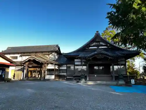 慈恩寺(埼玉県)