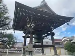 永賞寺(福井県)