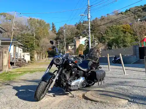妙本寺(神奈川県)