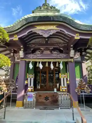正円寺(東京都)