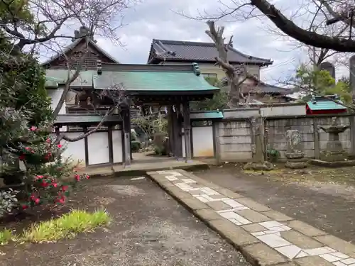 光明寺(神奈川県)