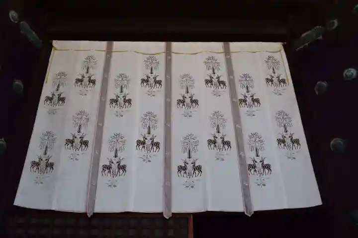 興福寺(奈良県)