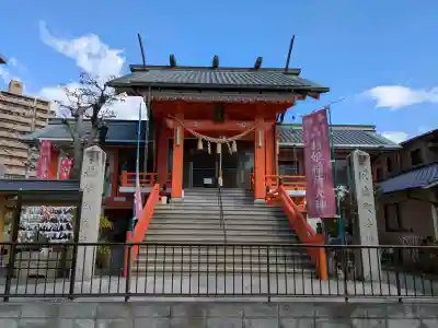 杉姫稲荷本社の{uncategorized: "未分類", other: "その他", undefined: "問題あり", building: "その他建物", grave: "お墓", sacred_gate: "鳥居", guardian: "狛犬", statue: "像", buddha: "仏像", history: "歴史", nature: "自然", garden: "庭園", animal: "動物", pagoda: "塔", temizu: "手水舎", mountain_gate: "山門・神門", sanctuary: "本殿・本堂", subordinate: "末社・摂社", art: "芸術", scenery: "景色", jizo: "地蔵", ema: "絵馬", goshuin: "御朱印", omikuji: "おみくじ", items: "授与品その他", amulet: "お守り", goshuincho: "御朱印帳", eats: "食事", festival: "お祭り", votive_dance: "神楽", shichigosan: "七五三参", wedding: "結婚式", experience: "体験その他", initially: "初詣", around: "周辺", anti_infection: "感染症対策"}