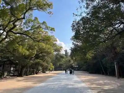 大山祇神社(愛媛県)