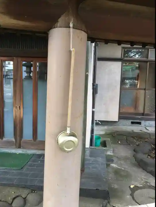 八幡橋八幡神社(神奈川県)