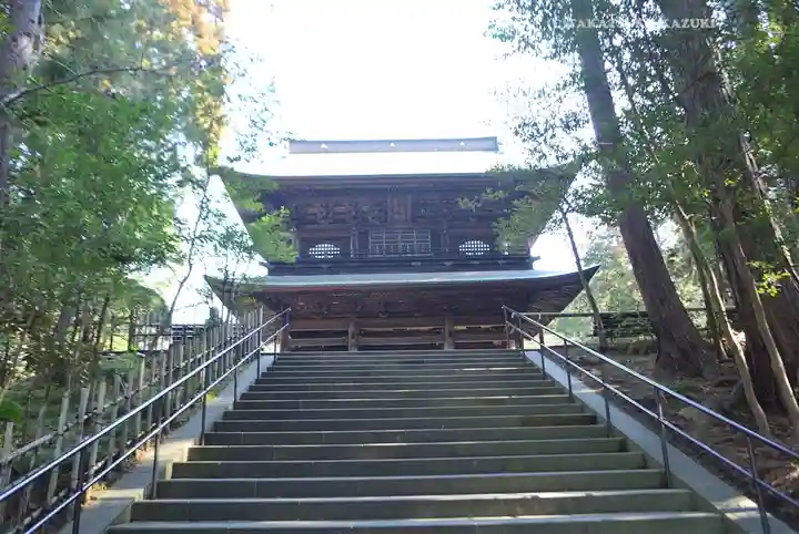 円覚寺(神奈川県)