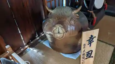 本満寺(本願満足寺)(京都府)