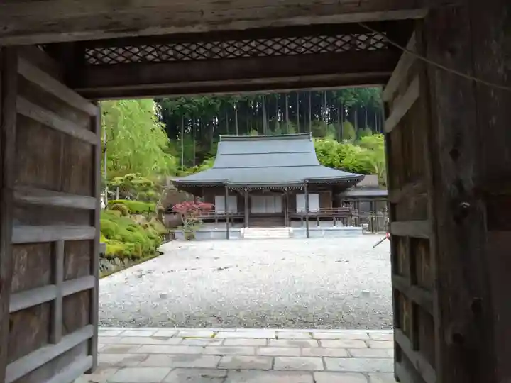 宝寿院(和歌山県)