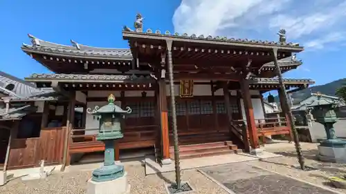 西福寺(京都府)