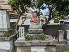 西光寺(福井県)