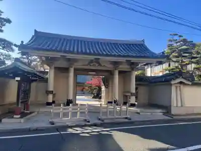 正行寺(福岡県)