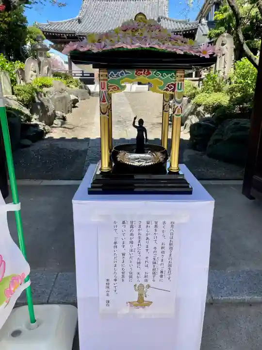 実相院の{uncategorized: "未分類", other: "その他", undefined: "問題あり", building: "その他建物", grave: "お墓", sacred_gate: "鳥居", guardian: "狛犬", statue: "像", buddha: "仏像", history: "歴史", nature: "自然", garden: "庭園", animal: "動物", pagoda: "塔", temizu: "手水舎", mountain_gate: "山門・神門", sanctuary: "本殿・本堂", subordinate: "末社・摂社", art: "芸術", scenery: "景色", jizo: "地蔵", ema: "絵馬", goshuin: "御朱印", omikuji: "おみくじ", items: "授与品その他", amulet: "お守り", goshuincho: "御朱印帳", eats: "食事", festival: "お祭り", votive_dance: "神楽", shichigosan: "七五三参", wedding: "結婚式", experience: "体験その他", initially: "初詣", around: "周辺", anti_infection: "感染症対策"}
