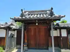 専光寺(大阪府)