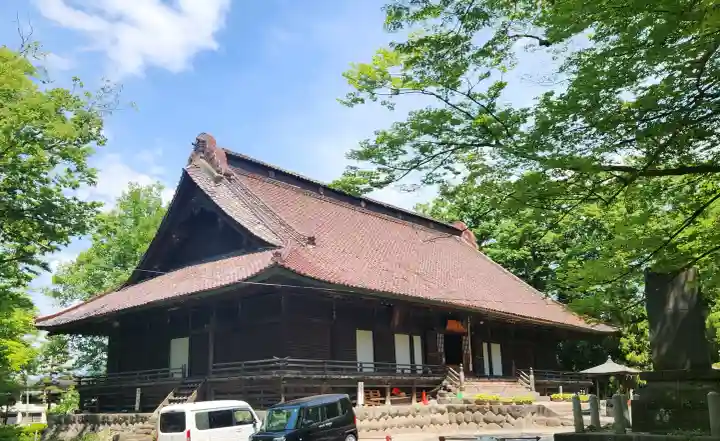 出羽国分寺薬師堂の{uncategorized: "未分類", other: "その他", undefined: "問題あり", building: "その他建物", grave: "お墓", sacred_gate: "鳥居", guardian: "狛犬", statue: "像", buddha: "仏像", history: "歴史", nature: "自然", garden: "庭園", animal: "動物", pagoda: "塔", temizu: "手水舎", mountain_gate: "山門・神門", sanctuary: "本殿・本堂", subordinate: "末社・摂社", art: "芸術", scenery: "景色", jizo: "地蔵", ema: "絵馬", goshuin: "御朱印", omikuji: "おみくじ", items: "授与品その他", amulet: "お守り", goshuincho: "御朱印帳", eats: "食事", festival: "お祭り", votive_dance: "神楽", shichigosan: "七五三参", wedding: "結婚式", experience: "体験その他", initially: "初詣", around: "周辺", anti_infection: "感染症対策"}