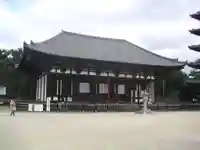興福寺のその他建物