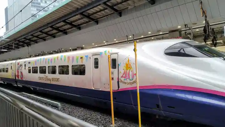 来迎寺(材木座)(神奈川県)