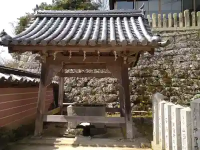 廣峯神社(兵庫県)