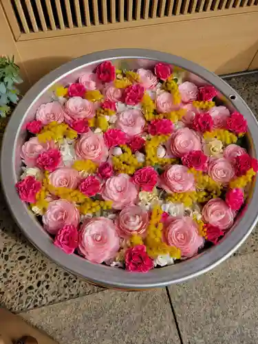 御井神社(岐阜県)