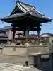 聖福寺のその他建物