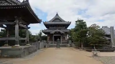 国分寺(徳島県)