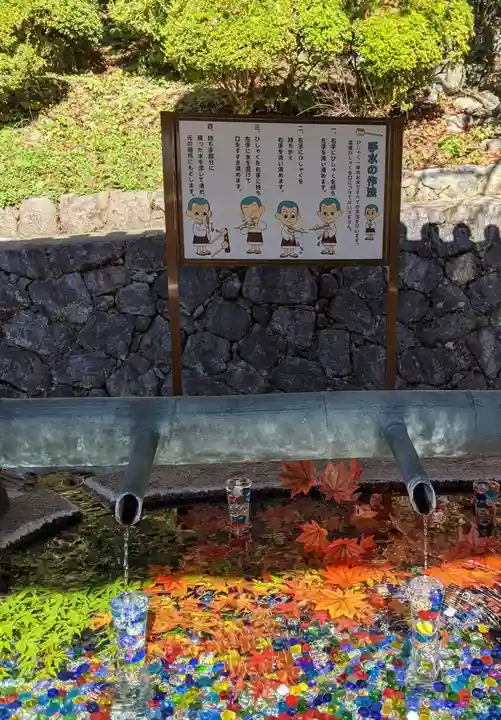 岡寺(龍蓋寺)(奈良県)