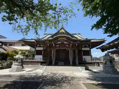 妙善寺の{uncategorized: "未分類", other: "その他", undefined: "問題あり", building: "その他建物", grave: "お墓", sacred_gate: "鳥居", guardian: "狛犬", statue: "像", buddha: "仏像", history: "歴史", nature: "自然", garden: "庭園", animal: "動物", pagoda: "塔", temizu: "手水舎", mountain_gate: "山門・神門", sanctuary: "本殿・本堂", subordinate: "末社・摂社", art: "芸術", scenery: "景色", jizo: "地蔵", ema: "絵馬", goshuin: "御朱印", omikuji: "おみくじ", items: "授与品その他", amulet: "お守り", goshuincho: "御朱印帳", eats: "食事", festival: "お祭り", votive_dance: "神楽", shichigosan: "七五三参", wedding: "結婚式", experience: "体験その他", initially: "初詣", around: "周辺", anti_infection: "感染症対策"}