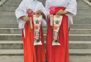 大宮八幡宮(兵庫県)(2022年11月01日(火) 17時04分24秒投稿)