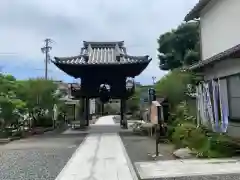 延命寺の建物その他