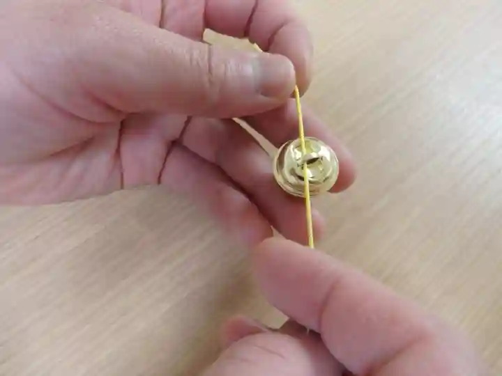 潮見ヶ岡神社(北海道)