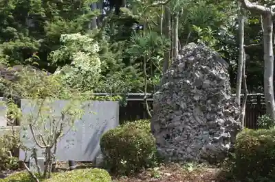 沙沙貴神社(滋賀県)