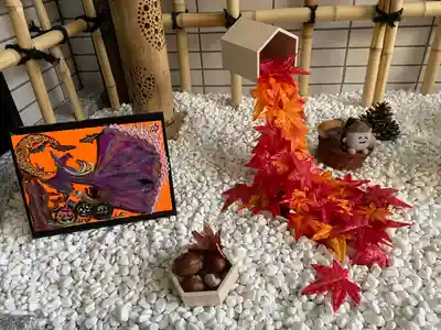 瑞玄寺のその他建物