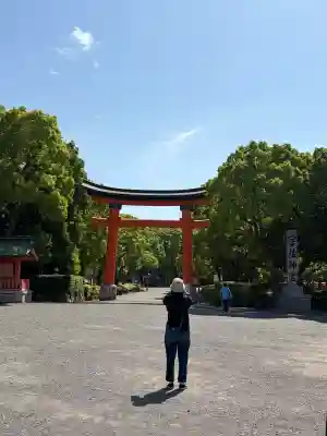 宇佐神宮の{uncategorized: "未分類", other: "その他", undefined: "問題あり", building: "その他建物", grave: "お墓", sacred_gate: "鳥居", guardian: "狛犬", statue: "像", buddha: "仏像", history: "歴史", nature: "自然", garden: "庭園", animal: "動物", pagoda: "塔", temizu: "手水舎", mountain_gate: "山門・神門", sanctuary: "本殿・本堂", subordinate: "末社・摂社", art: "芸術", scenery: "景色", jizo: "地蔵", ema: "絵馬", goshuin: "御朱印", omikuji: "おみくじ", items: "授与品その他", amulet: "お守り", goshuincho: "御朱印帳", eats: "食事", festival: "お祭り", votive_dance: "神楽", shichigosan: "七五三参", wedding: "結婚式", experience: "体験その他", initially: "初詣", around: "周辺", anti_infection: "感染症対策"}