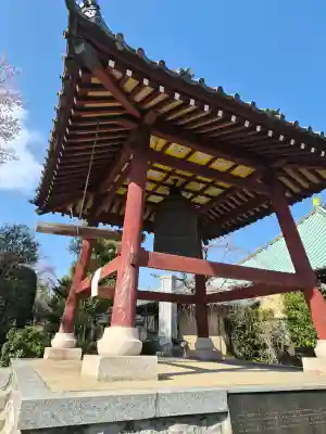 密藏院の{uncategorized: "未分類", other: "その他", undefined: "問題あり", building: "その他建物", grave: "お墓", sacred_gate: "鳥居", guardian: "狛犬", statue: "像", buddha: "仏像", history: "歴史", nature: "自然", garden: "庭園", animal: "動物", pagoda: "塔", temizu: "手水舎", mountain_gate: "山門・神門", sanctuary: "本殿・本堂", subordinate: "末社・摂社", art: "芸術", scenery: "景色", jizo: "地蔵", ema: "絵馬", goshuin: "御朱印", omikuji: "おみくじ", items: "授与品その他", amulet: "お守り", goshuincho: "御朱印帳", eats: "食事", festival: "お祭り", votive_dance: "神楽", shichigosan: "七五三参", wedding: "結婚式", experience: "体験その他", initially: "初詣", around: "周辺", anti_infection: "感染症対策"}