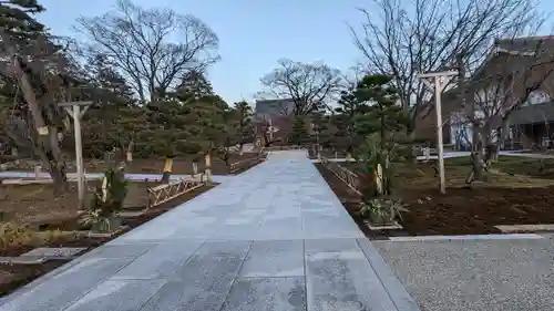  智積院(京都府)