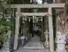 飛鳥神社の{uncategorized: "未分類", other: "その他", undefined: "問題あり", building: "その他建物", grave: "お墓", sacred_gate: "鳥居", guardian: "狛犬", statue: "像", buddha: "仏像", history: "歴史", nature: "自然", garden: "庭園", animal: "動物", pagoda: "塔", temizu: "手水舎", mountain_gate: "山門・神門", sanctuary: "本殿・本堂", subordinate: "末社・摂社", art: "芸術", scenery: "景色", jizo: "地蔵", ema: "絵馬", goshuin: "御朱印", omikuji: "おみくじ", items: "授与品その他", amulet: "お守り", goshuincho: "御朱印帳", eats: "食事", festival: "お祭り", votive_dance: "神楽", shichigosan: "七五三参", wedding: "結婚式", experience: "体験その他", initially: "初詣", around: "周辺", anti_infection: "感染症対策"}