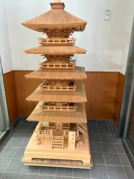 小國神社(静岡県)