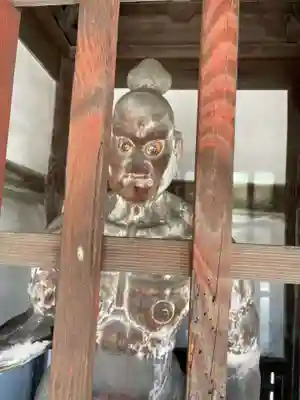 圓明寺（円明寺）(愛媛県)