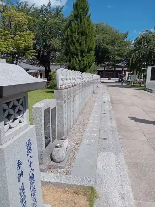 高野山東京別院(東京都)