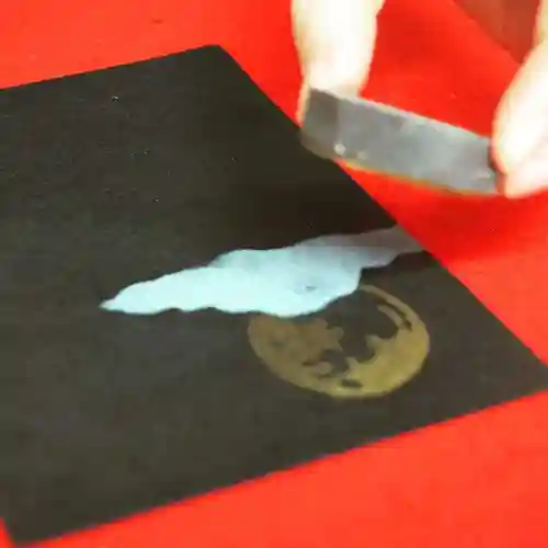 大安禅寺(福井県)