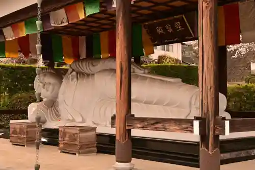 高昌寺(愛媛県)