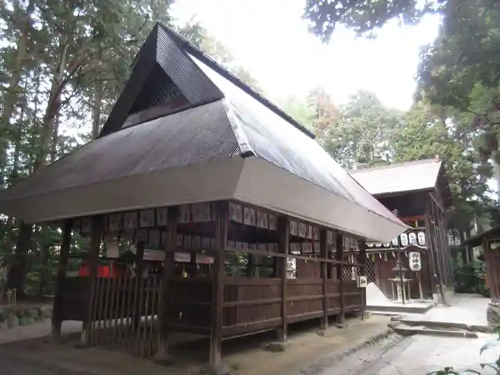 大將軍神社(京都府)