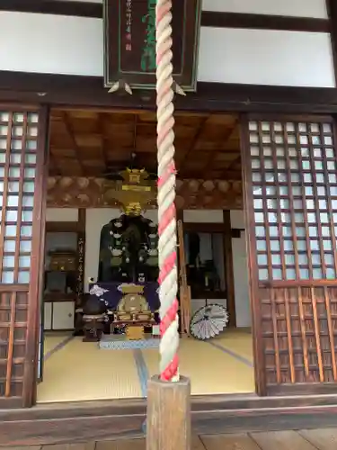 長円寺(京都府)