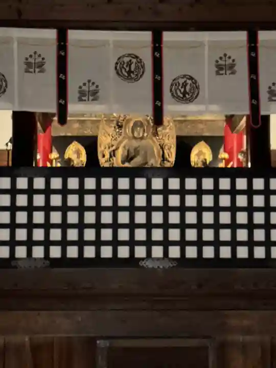 清水寺(京都府)