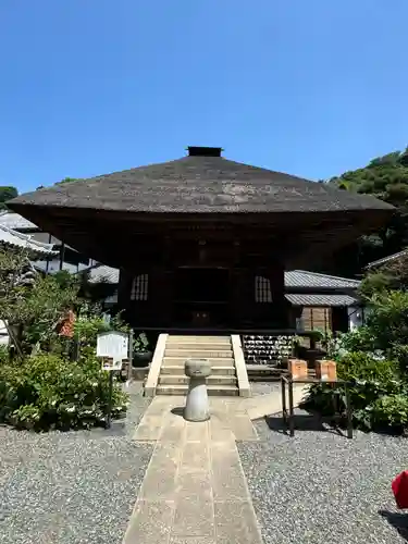 円覚寺(神奈川県)