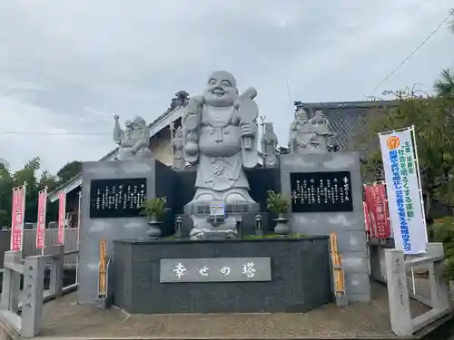 廣福禅寺(愛知県)