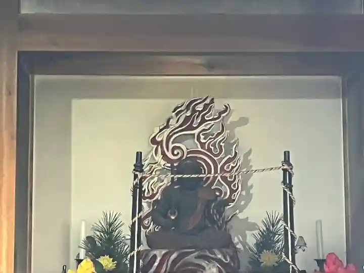 仏隆寺の{uncategorized: "未分類", other: "その他", undefined: "問題あり", building: "その他建物", grave: "お墓", sacred_gate: "鳥居", guardian: "狛犬", statue: "像", buddha: "仏像", history: "歴史", nature: "自然", garden: "庭園", animal: "動物", pagoda: "塔", temizu: "手水舎", mountain_gate: "山門・神門", sanctuary: "本殿・本堂", subordinate: "末社・摂社", art: "芸術", scenery: "景色", jizo: "地蔵", ema: "絵馬", goshuin: "御朱印", omikuji: "おみくじ", items: "授与品その他", amulet: "お守り", goshuincho: "御朱印帳", eats: "食事", festival: "お祭り", votive_dance: "神楽", shichigosan: "七五三参", wedding: "結婚式", experience: "体験その他", initially: "初詣", around: "周辺", anti_infection: "感染症対策"}