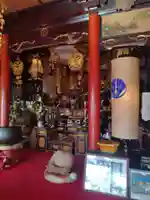 称名寺(宮城県)