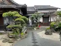 本立院のその他建物